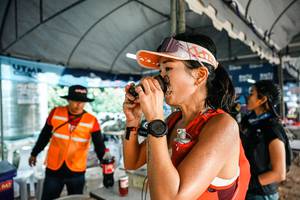 BIB: 
                            <button type="button" onclick="openModal(25443845)" class="btn btn-primary btn-sm float-right btn-popup" data-toggle="modal" data-target=".modal-high-quality">
                        <i class="fas fa-shopping-cart"></i> Add to Cart
                    </button>
                                            <button type="button" onclick="isThisMe(25443845, true)" class="btn btn-success btn-sm float-right btn-popup btn-isme hidden" data-toggle="tooltip" data-placement="bottom" title="นี่คือรูปของคุณใช่ไหม คลิกที่นี่เพื่อเอาเข้าอัลบั้ม">
                        <i class="fas fa-plus"></i> Add to album
                    </button>
                    <button type="button" onclick="isThisMe(25443845, false)" class="btn btn-warning btn-sm float-right btn-popup btn-isnotme hidden">
                        <i class="fas fa-ban"></i> Remove from album
                    </button>